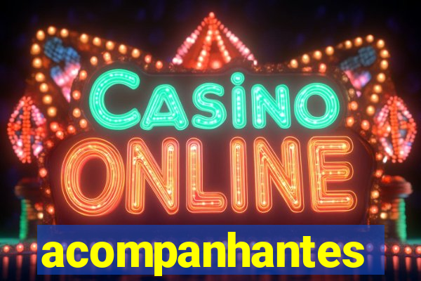 acompanhantes masculino porto velho